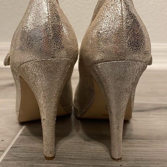Steve Madden heels - Picture 11 of 13